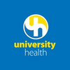 University Health United States Jobs Expertini
